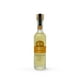 thumbnail image 2 of Pack de 3 Botellas Miniatura de Tequila La Gran Señora Reposado 50 ml, 2 of 4