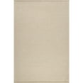 thumbnail image 6 of Proper Sisal and Wool Area Rug, 9' x 12', Elaine Tan, 6 of 12