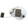 thumbnail image 5 of Fuel Pump Module 31110-D5500 for Kia Optima 1.6L 2.0L 2.4L Cadenza 3.3L, 5 of 5