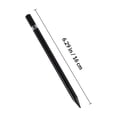 thumbnail image 2 of OUNONA 1 Pce Stylet pour Tablette avec Réduction des Empreintes Digitales pour Usage Personnel à la Rentrée, 2 of 8