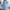 Sky Blue, variant on Sentmoon Sexy Womens Dresses V Neck Holiday Dresses for Women Pleated Fitted Waist Chiffon Short Dresses,Loose Flowy Comfy A-line Dresses Pink S Up to 40% Off