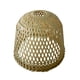 thumbnail image 1 of Grill Cover BBQ Gas Grill Protector Portable Barbecue Cover, 1 of 7
