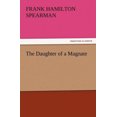 thumbnail image 2 of The Daughter of a Magnate, 2 of 3