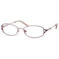 thumbnail image 6 of ADENSCO Eyeglasses THEO 0JAD Brown 52MM, 6 of 7
