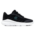 thumbnail image 1 of Tenis para Mujer Charly 1043096 negro 27, 1 of 4