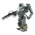 thumbnail image 6 of Disney Avatar Medium Deluxe Creature - AMP Suit & Colonel Miles Quaritch | McFarlane Toys, 6 of 9