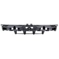 thumbnail image 1 of Pare-Chocs Arrière Chevrolet Malibu 2008-2012, 1 of 1