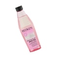 thumbnail image 4 of Redken Diamond Oil Glow Dry Gloss Shampoo - 10.1 oz Shampoo, 4 of 5