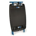 thumbnail image 3 of Park Tool PB-1 Portable Work Bench Large Surface Area Easy Transport, 3 of 8