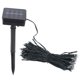 thumbnail image 4 of Outdoor Solar String Lights IP67 Waterproof Solar String Lights Outdoor Copper Wire Lights for Outdoor Garden Courtyard Lawn Christmas Trees ANGGREK Otros, 4 of 8