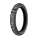 thumbnail image 1 of Llanta 100/90-18 M/C 56P CITYPRO TT Michelin CityPro, 1 of 3