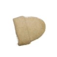 thumbnail image 1 of ZWP Bonnets en Laine d'Alpaga pour Femmes Bonnet Tricoté Chaud d'Hiver, 1 of 6