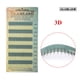 thumbnail image 1 of GLAMLASH 2D 3D 4D 5D 6D Fans prefabricados Extensión de pestañas postizas Volumen ruso Pestañas Faux Mink Extensiones de pestañas individuales Cilia Tan Jianjun  unisex, 1 of 2