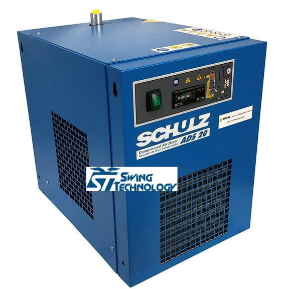 schulz-refrigerated-air-compressor-dryer-20-25-cfm- ads-20-up