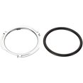thumbnail image 2 of Spectra Premium GM1B Réservoir de Carburant, 2 of 4