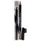 thumbnail image 1 of Lápiz de cejas Sorme Cosmetics a prueba de agua 32 True Taupe 0.01 oz, 1 of 5
