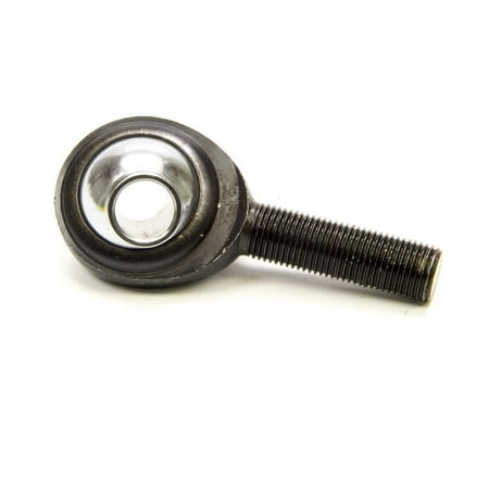 

Rod End - 1/2in x 5/8in RH High Mis-Alignment