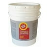 Fluid Film Corrosion Inhibitor, Liquid A, 5 Gal. APA