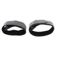thumbnail image 4 of Bridas para cables de gamuza suave, resistentes y duraderas, efectivamente fijadas, para Drones, 2 uds., 4 of 8