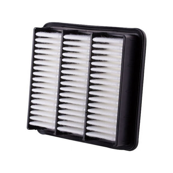 Air Filter - Compatible with 2010 - 2013 Kia Forte 2011 2012
