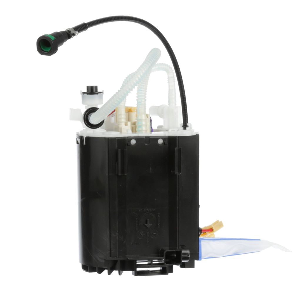 Delphi FE0696 Fuel Pump and Strainer Set For 13-16 Range Rover Range Rover Sport Fits select: 2014-2016 LAND ROVER RANGE ROVER SPORT, 2013-2016 LAND ROVER RANGE ROVER