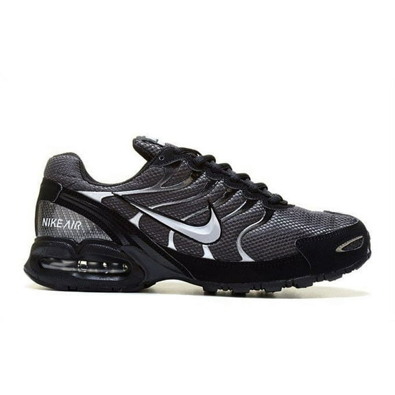 Nike Air Max Torch 4 Mens Style: 343846-002 Size: 7.5 M US