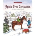 thumbnail image 1 of Apple Tree Christmas: A Holiday Classic, 1 of 3