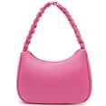 thumbnail image 1 of CYHTWSDJ Bolsos de hombro para mujer, lindo bolso de mano Hobo Mini bolso de mano con cierre de cremallera, 1 of 5