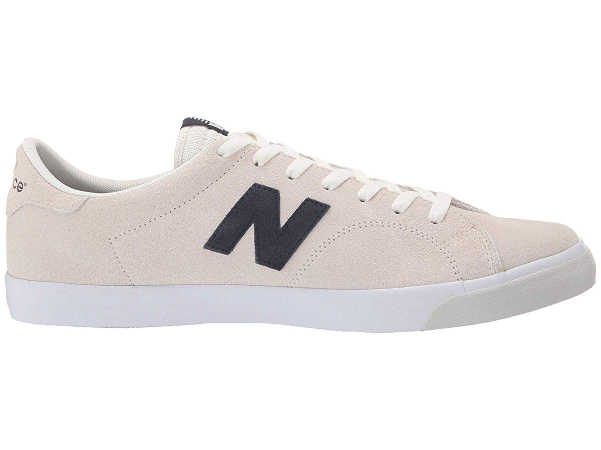 new balance numeric am210