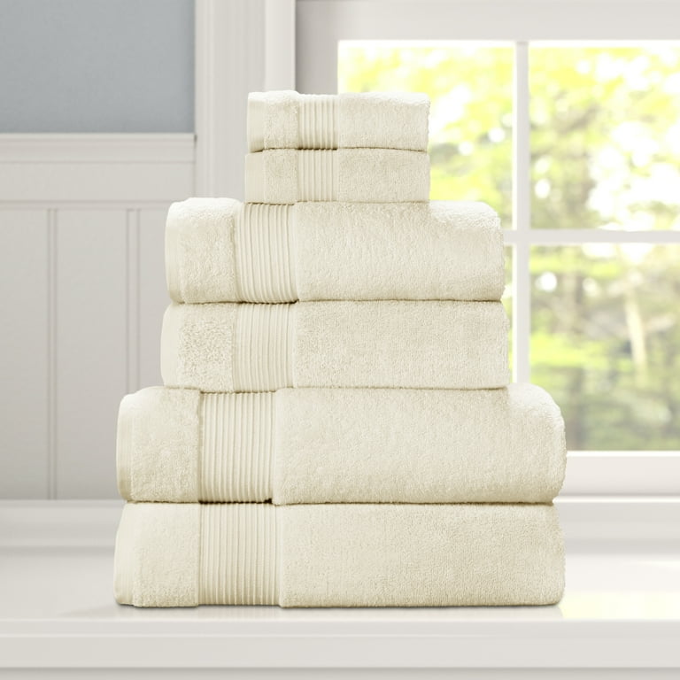 Aubergine bath towels sale