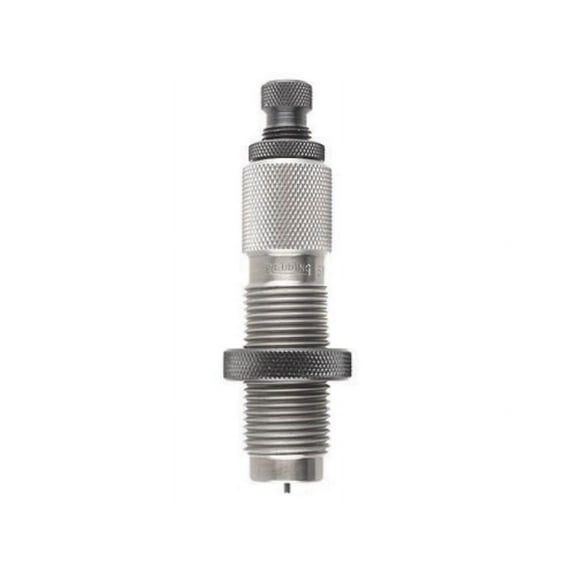 Redding 6.5mm-300 Weatherby Magnum Neck Sizing Die