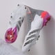 thumbnail image 1 of Zapatos de fútbol S Adulto S Zapatillas de juego, 1 of 4