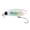 White color dot 1, variant on Fishing Baits Crankbait Topwaters Artificial Hard Baits Topwaters Artificial Swimbaits Enduring