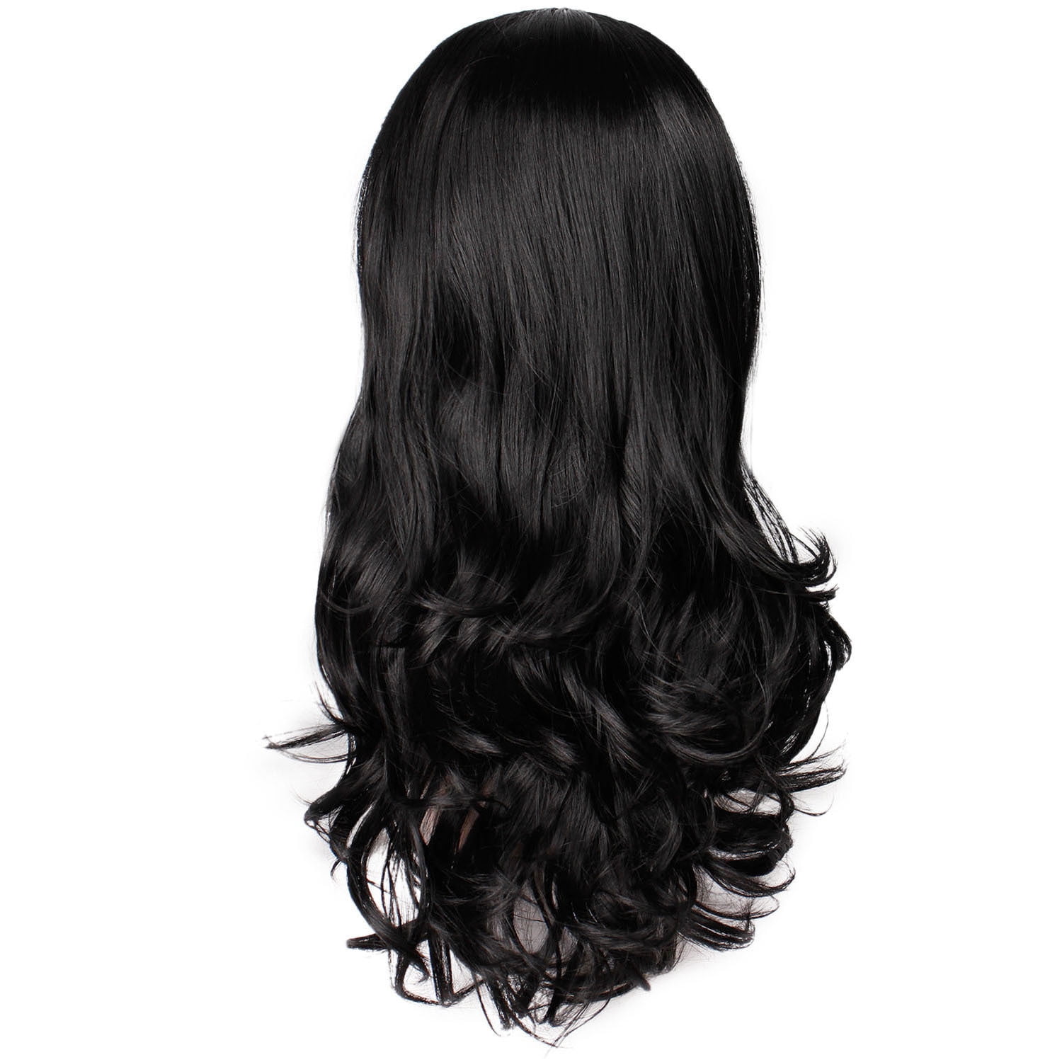 Body Wave Lace Front Wigs Human Hair Pre Plucked 180 Density 