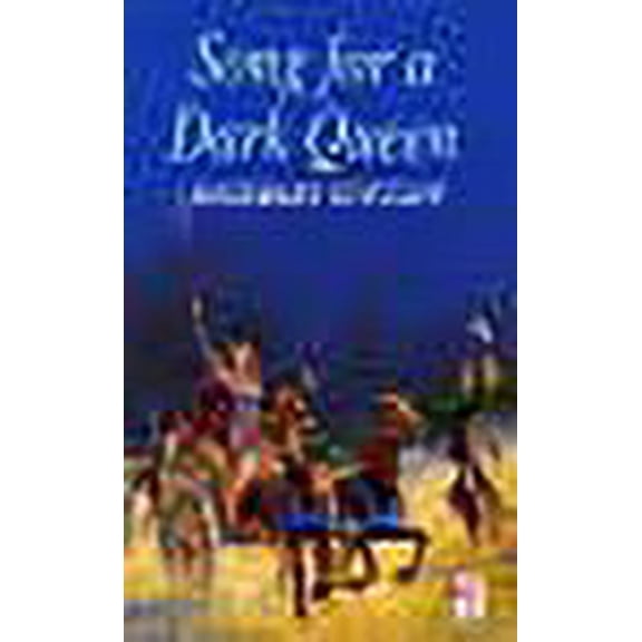 Song for a Dark Queen