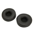 thumbnail image 1 of Coussins d'Oreille de Remplacement, Coussinets d'Oreille de Remplacement Confortables Coussinets d'Oreille de Remplacement, 1 of 14