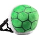 thumbnail image 3 of Kids Backpack, Koopa Bowser Backpack Turtle Shell Green Soft Stuffed Cartoon Cute Turtle Costume Backpack, Cosplay Costume accessory Prop, 3 of 7