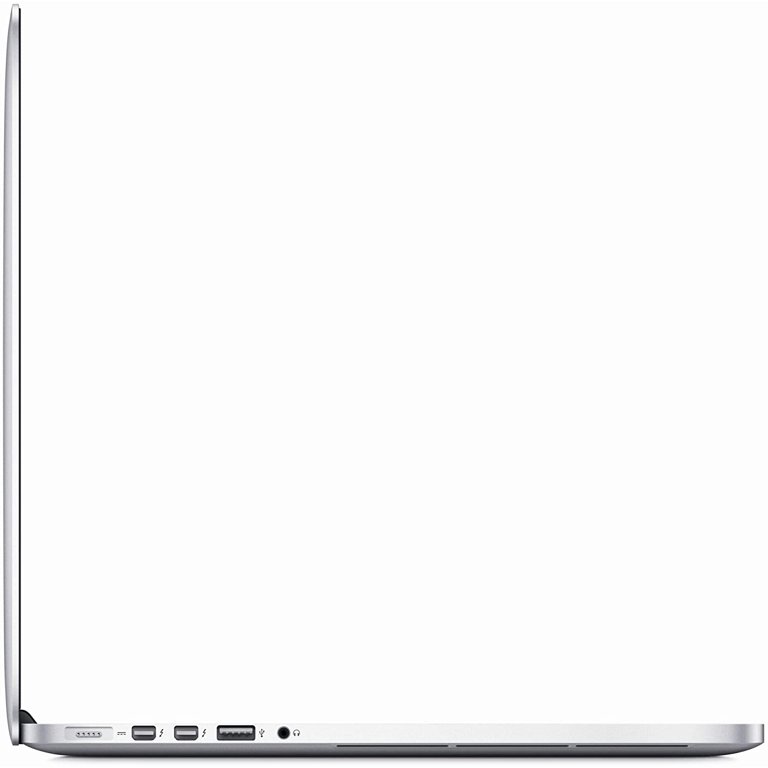 Restored Apple MacBook Pro 13.3