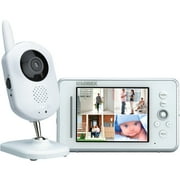 Video Home Monitor