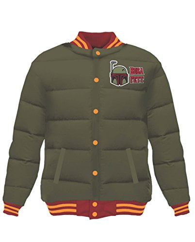 boba fett jacket