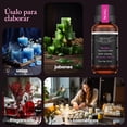 thumbnail image 3 of Aceite Esencial Pachuli BIENAT 30mL Puro y Concentrado para Aromaterapia, 3 of 5