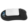 thumbnail image 4 of Digital Scale, 200g / 0.01g Electronic Digital Scale Portable Pocket Mouse Scale Jewelry Tea Weighing Tool, 4 of 8