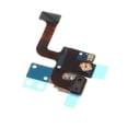 thumbnail image 1 of 1pc Flexible para Sensor de lámpara Reparar Compatible con S8 S8 Plus, 1 of 7