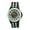 brown, variant on Crayo CR0706 CarnIVal Watch, Multicolor