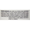thumbnail image 5 of Biolage colorlast conditioner For color-Treated Hair, 33.8 Fl. Oz., 5 of 5
