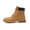 brown, variant on Breathable Motorcycle Boots for All Seasons - Unisex Motorcycle Cycling Shoes,brown,37