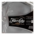 thumbnail image 4 of Ron Flor de Caña Cristalino 750 ml, 4 of 4