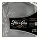 thumbnail image 4 of Ron Flor de Caña Cristalino 750 ml, 4 of 4