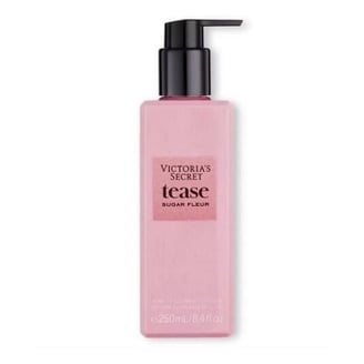 Victoria's Secret Angels Only Eau De Parfum Spray for Women, 1.7