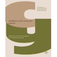 thumbnail image 1 of Culture d'Enfance et de Consommation, 1 of 2